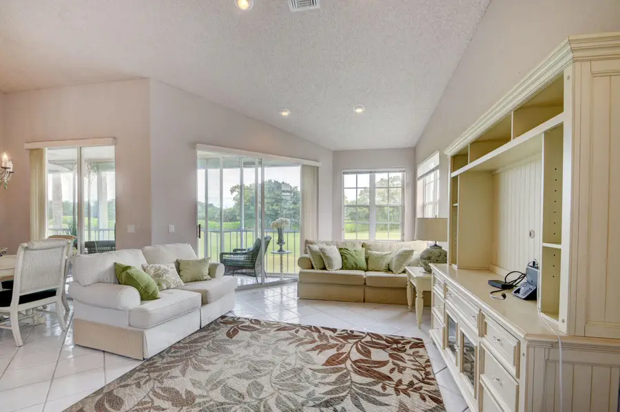10220 Andover Coach Circle #H2, Wellington, FL 33449 - #3