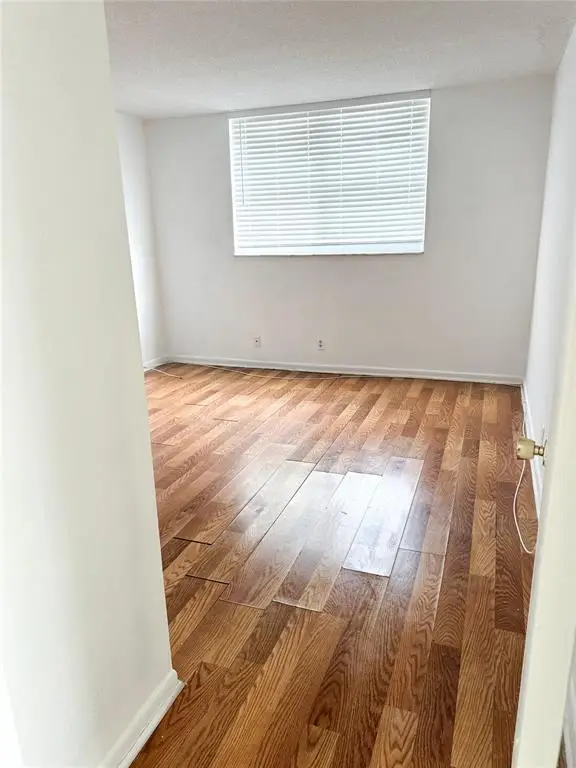 1830 Dixianna Street #201, Hollywood, FL 33020 - #2