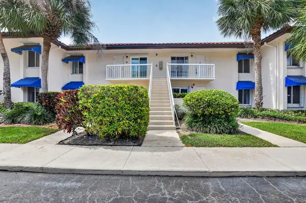 280 NW 67th Street #B203, Boca Raton, FL 33487