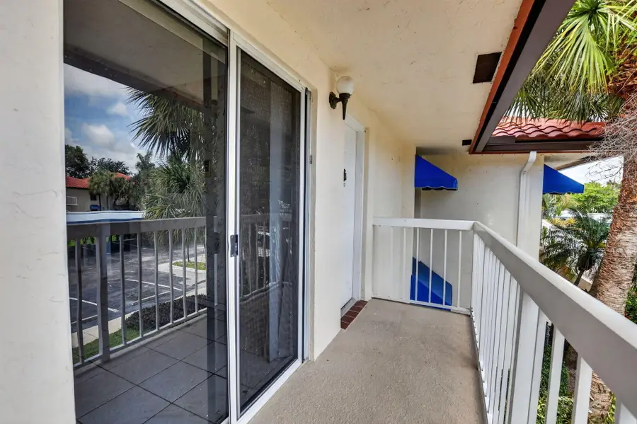 280 NW 67th Street #B203, Boca Raton, FL 33487 - #2