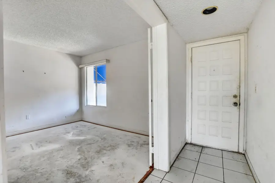 280 NW 67th Street #B203, Boca Raton, FL 33487 - #3