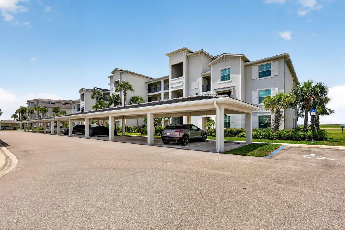 43050 Greenway Boulevard, Punta Gorda, FL 33982 - #1