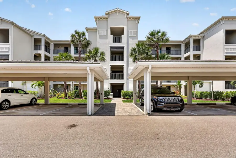43050 Greenway Boulevard, Punta Gorda, FL 33982 - #2