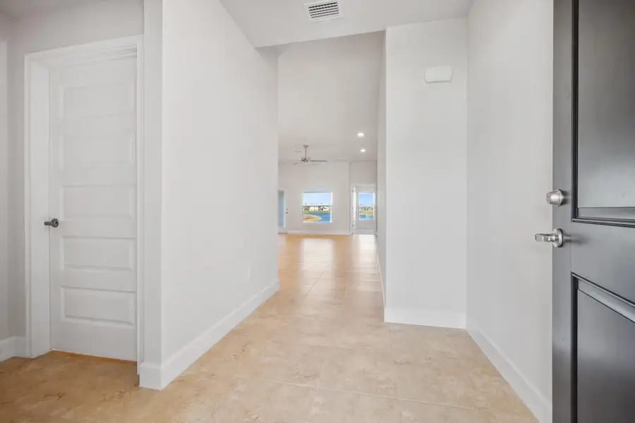 8612 Giovanni Avenue, Fort Pierce, FL 34951 - #3