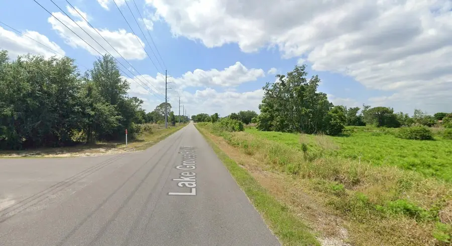 510 Lake Groves Road Ne, Lake Placid, FL 33852 - #2