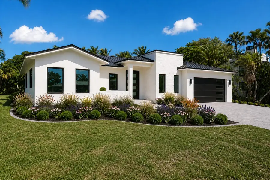 11 Middle Road, Sewalls Point, FL 34996 - #2