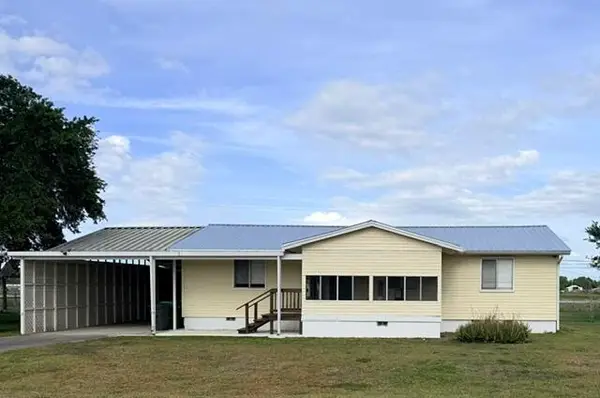 1806 John Road, Clewiston, FL 33440