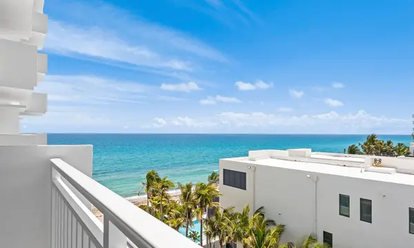 4511 S Ocean Boulevard, Highland Beach, FL 33487