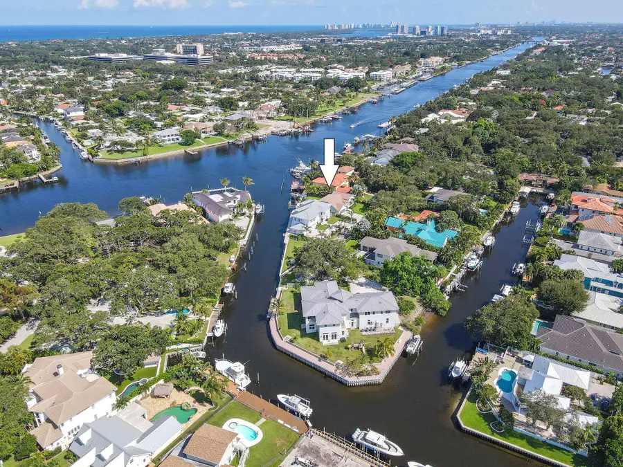 12880 S Shore Drive, Palm Beach Gardens, FL 33410 - #3