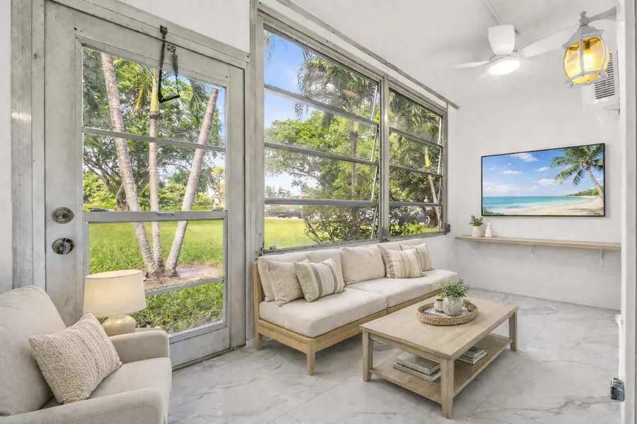 242 Tilford L #L, Deerfield Beach, FL 33442 - #3