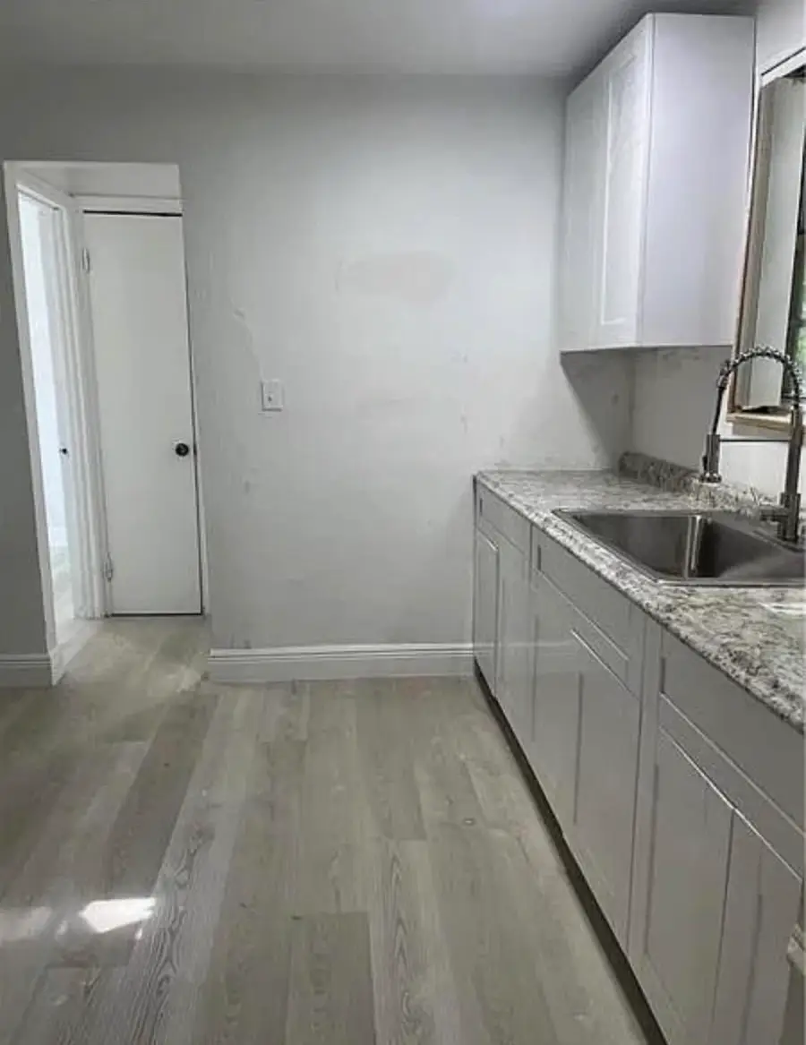 1656 SW 30th Avenue, Fort Lauderdale, FL 33312 - #2