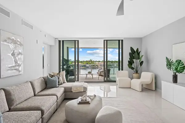 435 Bayshore Drive #302, Fort Lauderdale, FL 33304