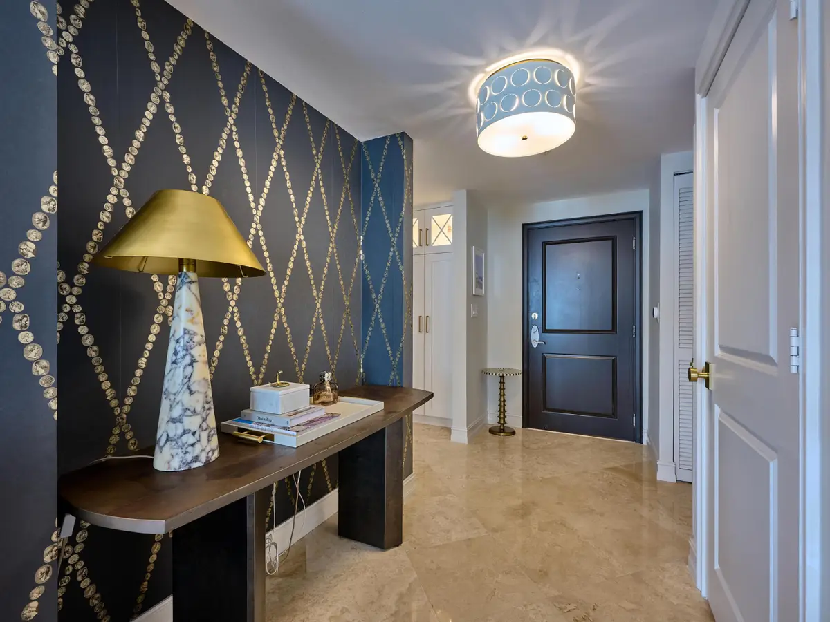99 SE Mizner Boulevard #Ph 35, Boca Raton, FL 33432 - #1