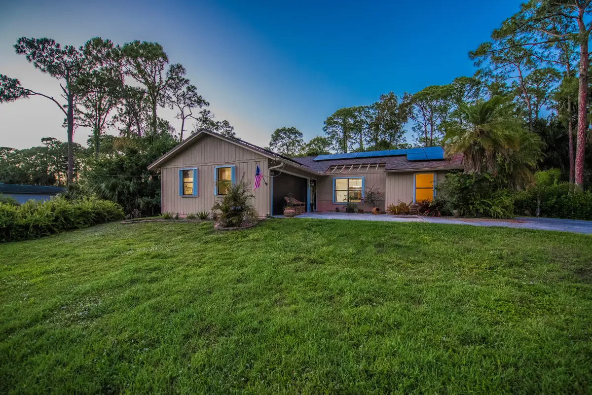 10355 154th Road N, Jupiter, FL 33478 - #1