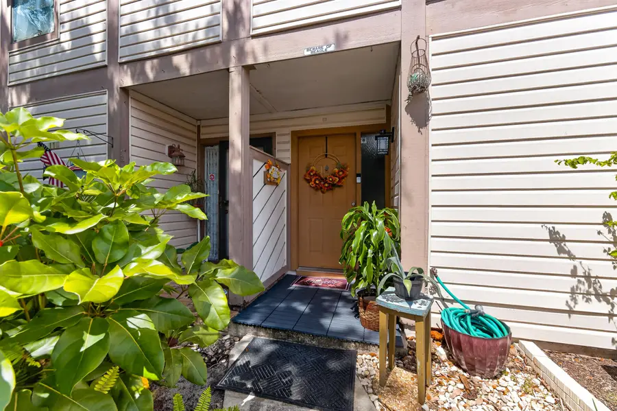 124 Sherwood Circle #11b, Jupiter, FL 33458 - #2