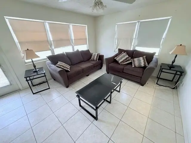 128 Upminster F Crescent, Deerfield Beach, FL 33442 - #1