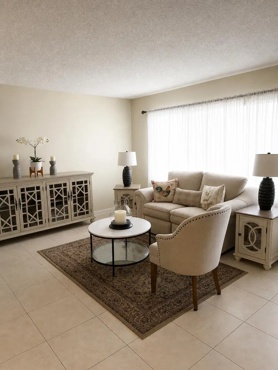 3067 Yarmouth D, Boca Raton, FL 33434 - #2