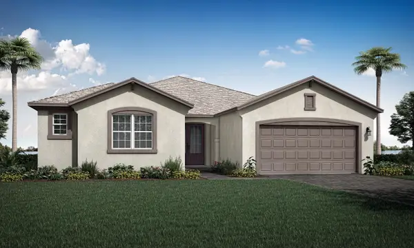 10913 SW Orana Drive, Port St Lucie, FL 34987