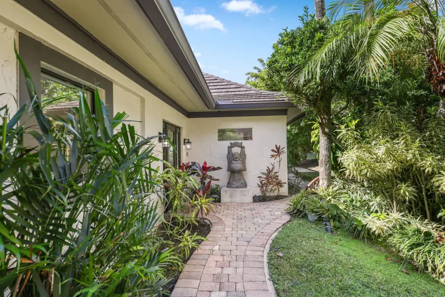 2835 Polo Island Drive #H104, Wellington, FL 33414 - #3