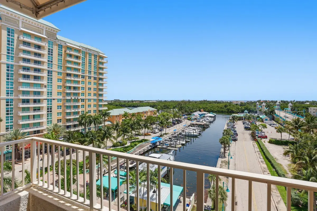 100 NE 6th Street #705, Boynton Beach, FL 33435 - #1