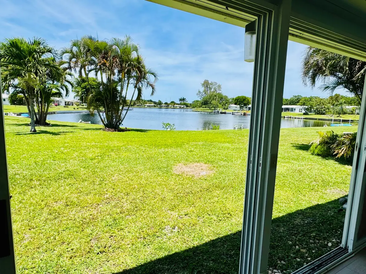 1213 SW 20th Avenue, Boynton Beach, FL 33426 - #1