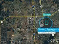 Na SW 20 Street, Ocala, FL 34474 - #1