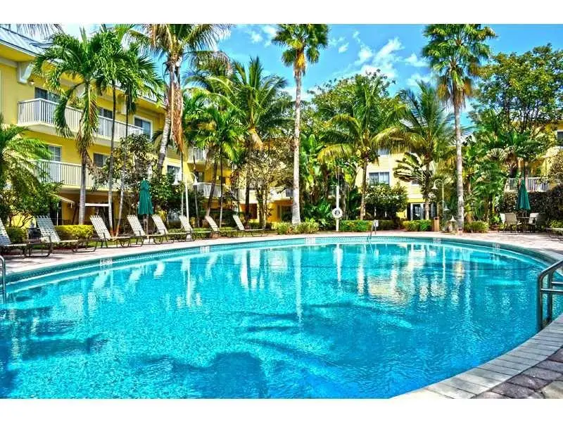 1515 E Broward Boulevard #305, Fort Lauderdale, FL 33301 - #1