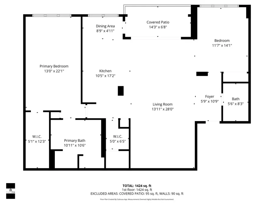 2751 S Ocean Drive #302s, Hollywood, FL 33019 - #2