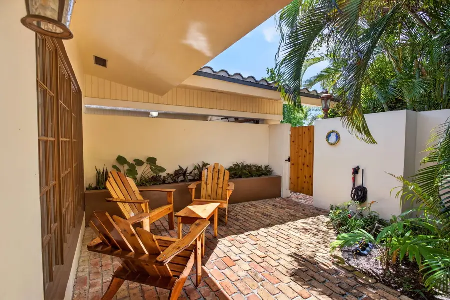 581 SE 11th Street, Pompano Beach, FL 33060 - #3
