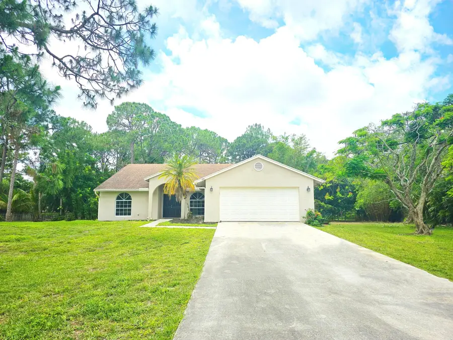 13588 74th Street N, West Palm Beach, FL 33412 - #2