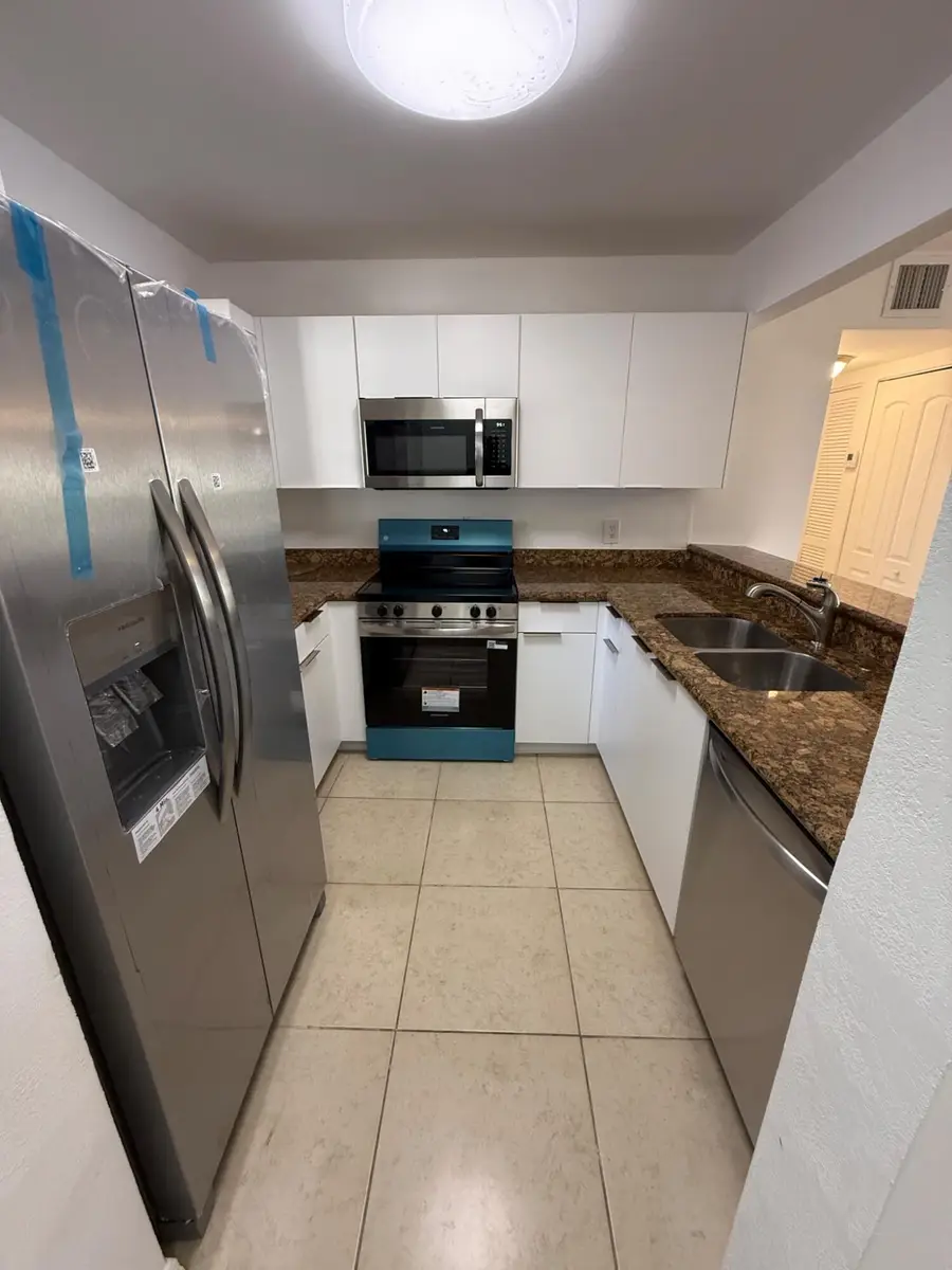 1515 Lake Crystal Drive #B, West Palm Beach, FL 33411 - #3