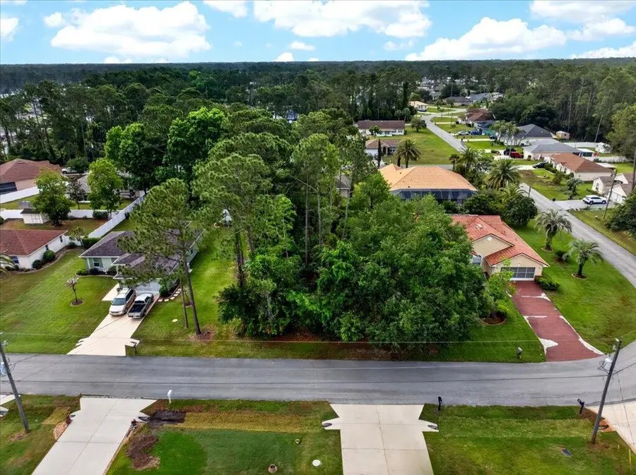 112 Ryberry Drive, Palm Coast, FL 32164 - #2