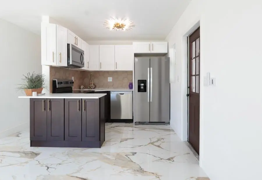 251 Avenue O, Riviera Beach, FL 33404 - #3
