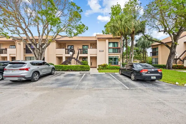 2257 SW 15th Street #183, Deerfield Beach, FL 33442