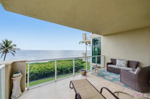1063 Hillsboro Mile #210, Hillsboro Beach, FL 33062