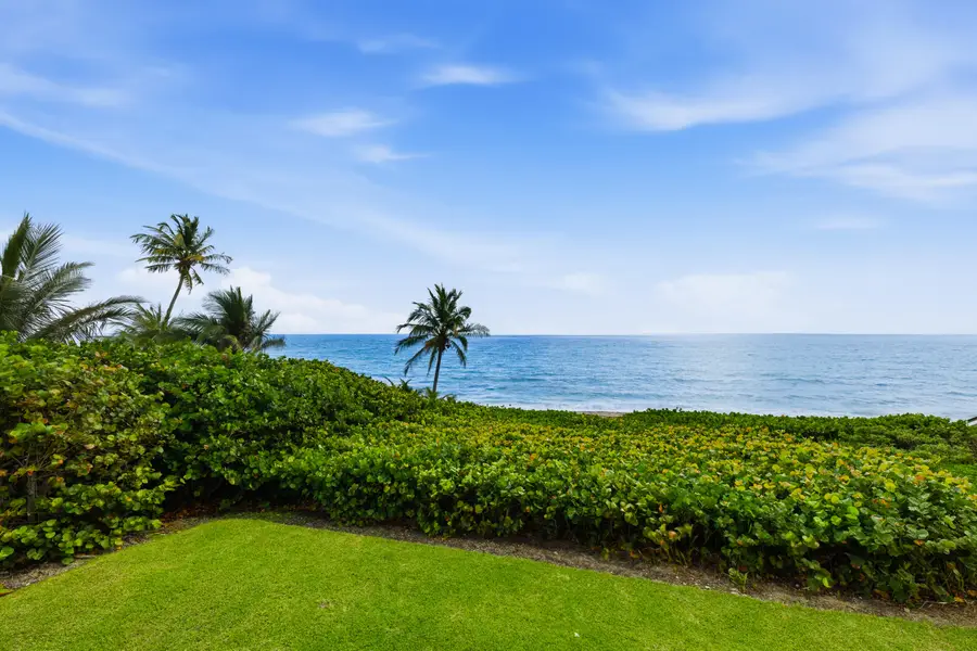 1063 Hillsboro Mile #210, Hillsboro Beach, FL 33062 - #2