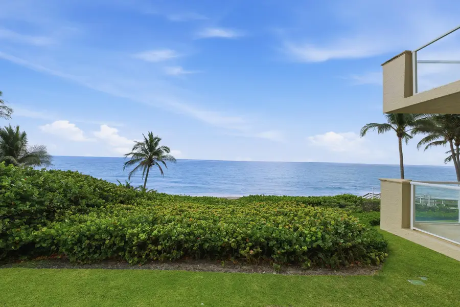 1063 Hillsboro Mile #210, Hillsboro Beach, FL 33062 - #3