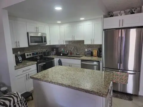 188 Grantham F #188, Deerfield Beach, FL 33442 - #1