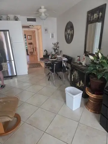188 Grantham F #188, Deerfield Beach, FL 33442 - #2
