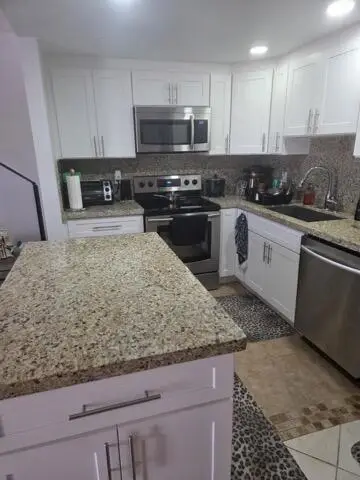 188 Grantham F #188, Deerfield Beach, FL 33442 - #3