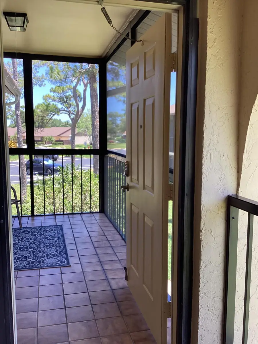 410 Pine Glen Lane #B-2, Greenacres, FL 33463 - #3