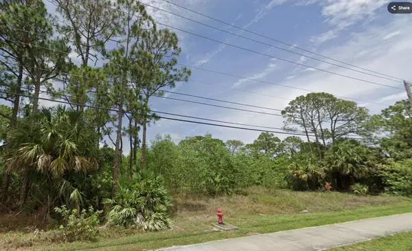 325 NW Prima Vista Boulevard, Port St Lucie, FL 34983