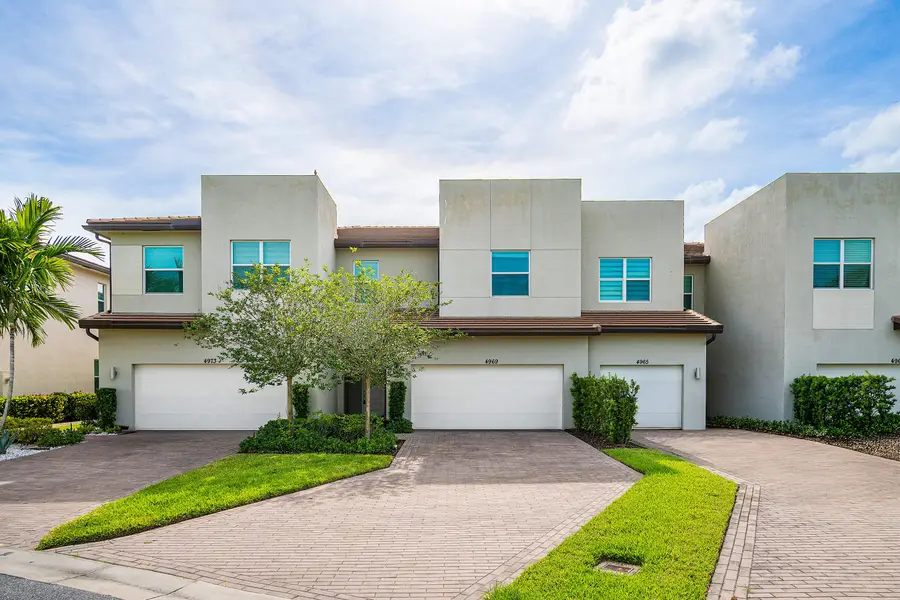 4969 Navali Drive, Lake Worth, FL 33467 - #3