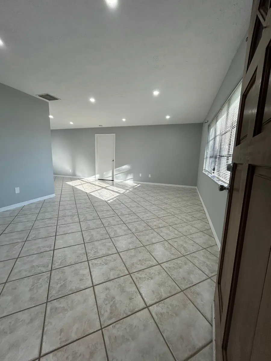 1217 SE Nancy Lane, Port Saint Lucie, FL 34983 - #2