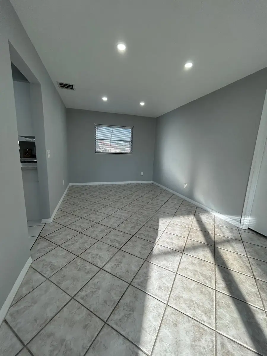 1217 SE Nancy Lane, Port Saint Lucie, FL 34983 - #3