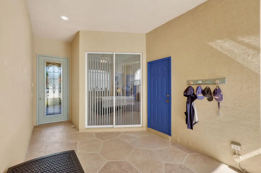 705 SW Andros Cove, Port Saint Lucie, FL 34986 - #3