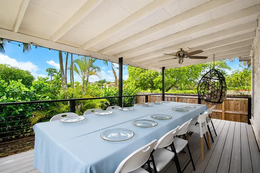6458 Pond Apple Road, Boca Raton, FL 33433 - #3