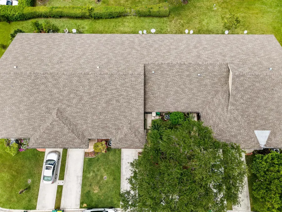 9663 NW 76th Street, Tamarac, FL 33321 - #3