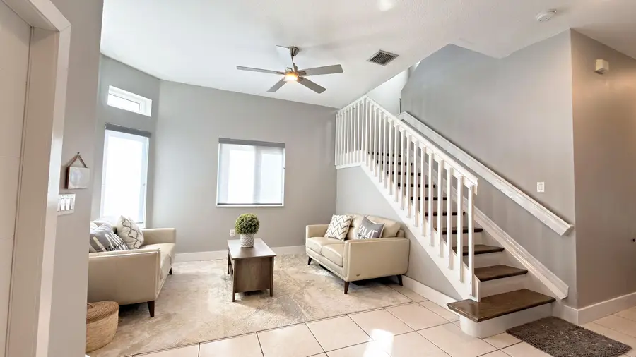 3184 SW 142nd Avenue, Miramar, FL 33027 - #2