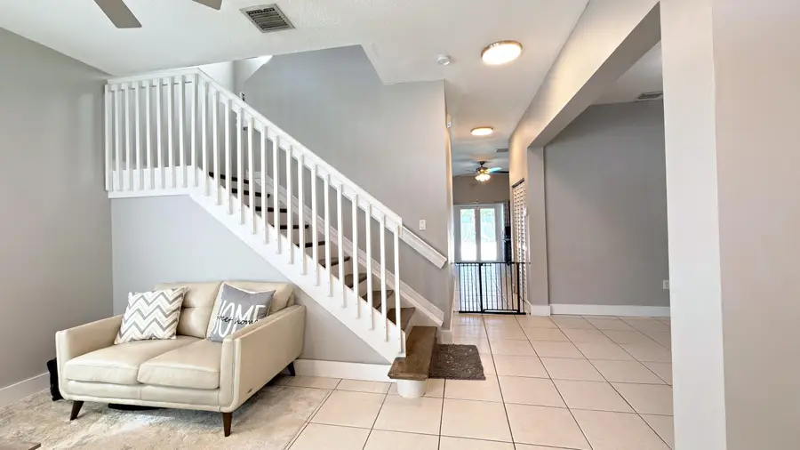 3184 SW 142nd Avenue, Miramar, FL 33027 - #3